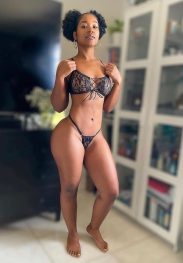 Lizzy 📞 0707804249