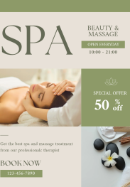 Aisha 📞 0791677185