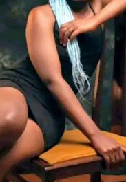 Jey 📞 0792242719